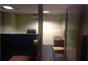 Commercial Office Space for Rent in Telangana